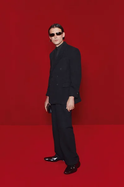 Look 13